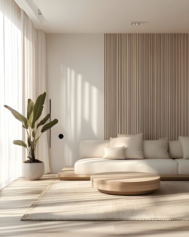 79c5dc04c035da429b869d4ff65afc53