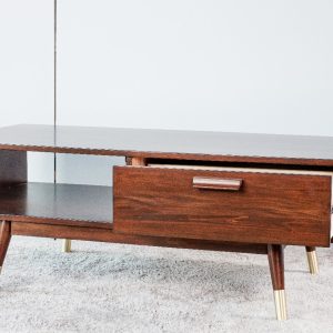 TV Stand C