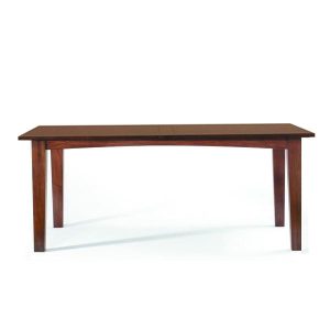 Dali Table – Meja Makan 6 Seater