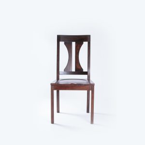 Aurora Chair