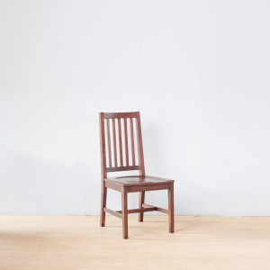 Belini Chair