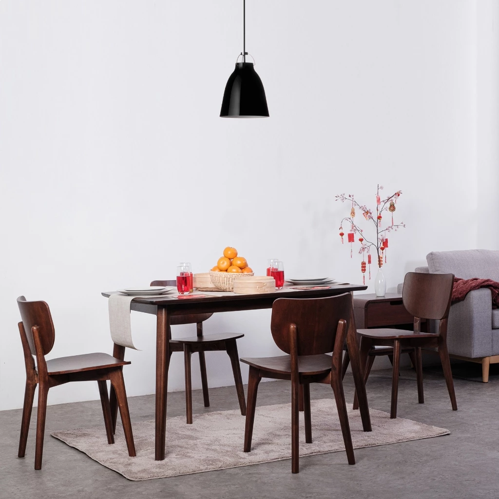 id-11134207-7r98p-lylw8itgo81964