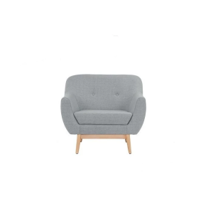Belle Sofa 1 Dudukan