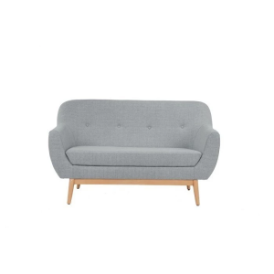 Belle Sofa 2 Dudukan