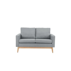 Amelia Sofa 2 Dudukan