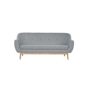 Belle Sofa 3 Dudukan